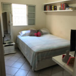 Casa à venda com 3 quartos, sendo 1 suíte, em Jardim Karolyne, Votorantim, SP