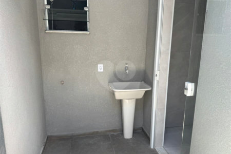Sobrado à venda com 3 quartos, sendo 1 suíte,  no Centro, Itapetininga, SP