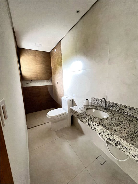 Casa à venda com 3 quartos, sendo 1 suíte, em Toctao Argon Atibaia, Atibaia, SP