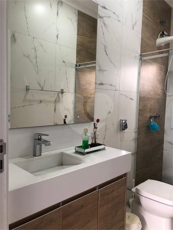Casa à venda com 3 quartos, sendo 1 suíte,  no condomínio Costa das Areias, Salto - SP