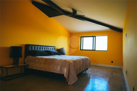 Casa em condomínio à venda ou para alugar com 10 suítes em Golfe, Armação dos Búzios, RJ