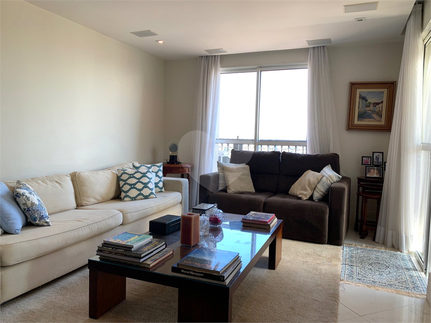 Apartamento à venda com 3 quartos, sendo 2 suítes, em Mooca, São Paulo, SP