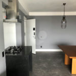 Apartamento à venda com 2 quartos, sendo 1 suíte, em Jardim Caboré, São Paulo, SP