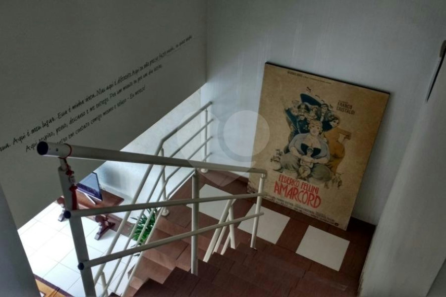 Sobrado à venda com 3 quartos, sendo 1 suíte, em Tremembé, São Paulo, SP