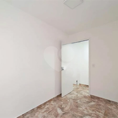 Apartamento à venda com 2 quartos, sendo 1 suíte, em Jardim São Paulo(zona Norte), São Paulo, SP