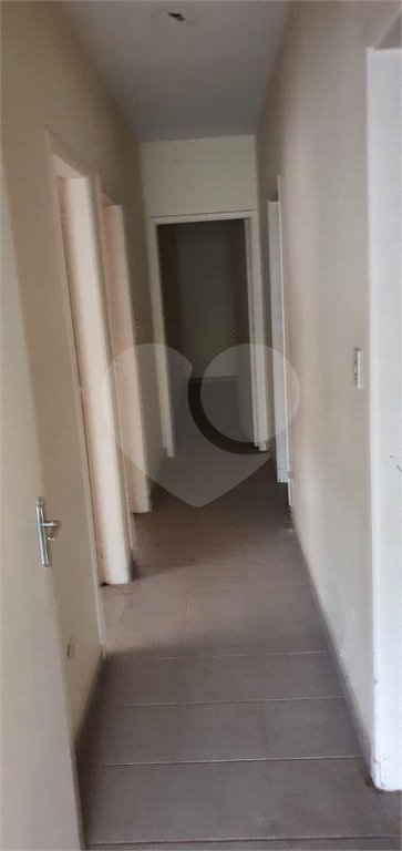 Sobrado à venda com 3 quartos, sendo 1 suíte, em Jardim São Paulo(zona Norte), São Paulo, SP