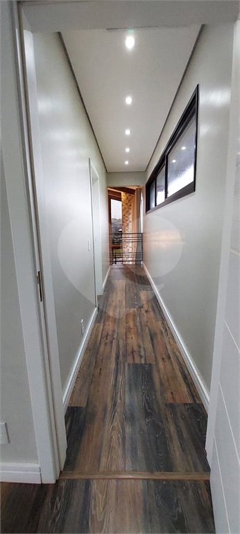 Casa para alugar com 5 quartos, sendo 1 suíte, no condomínio Figueira Garden, Atibaia - SP