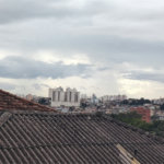 Sobrado à venda com 5 quartos em Imirim, São Paulo, SP