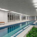 Apartamento à venda com 1 quarto em Campo Belo, São Paulo, SP
