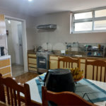 Apartamento à venda com 3 quartos, sendo 1 suíte, em Água Fria, São Paulo, SP