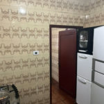 Casa à venda com 3 quartos em Vila Dalva, São Paulo, SP