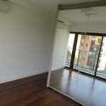 Apartamento à venda com 2 suítes em Vila Progredior, São Paulo, SP