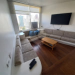 Apartamento à venda com 3 quartos, sendo 1 suíte, em Vila Andrade, São Paulo, SP