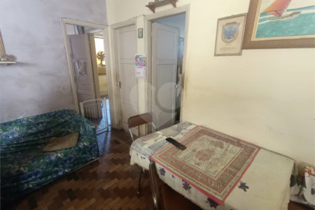 Casa à venda com 3 quartos em Vila Isabel, Rio de Janeiro, RJ