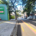 Terreno à venda com 5 quartos em Vila Anglo Brasileira, São Paulo, SP
