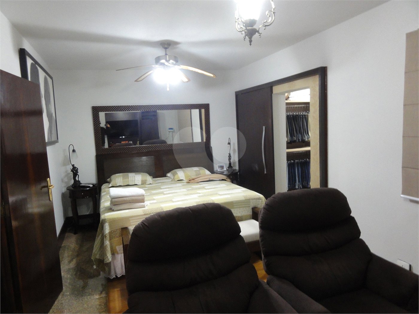 Sobrado à venda com 3 quartos, sendo 1 suíte, em Jardim São Paulo(zona Norte), São Paulo, SP
