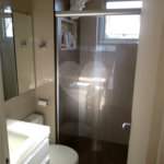 Apartamento à venda com 2 quartos em Freguesia do Ó, São Paulo, SP