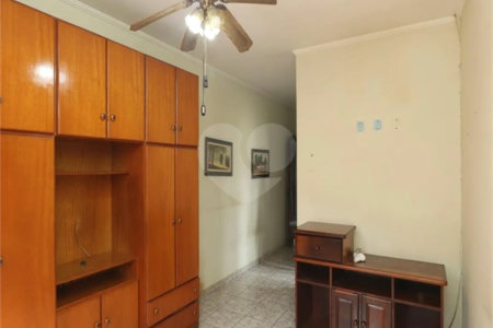 Sobrado à venda com 4 quartos, sendo 2 suítes, em Vila Mazzei, São Paulo, SP