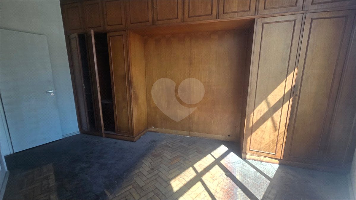 Apartamento à venda com 2 quartos em Flamengo, Rio de Janeiro, RJ
