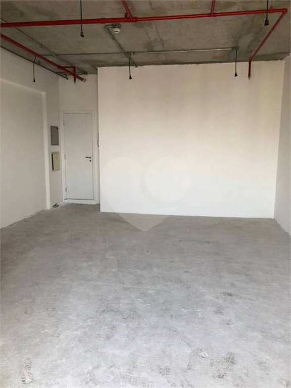 Sala à venda em Chácara Santo Antônio, São Paulo, SP