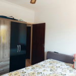 Apartamento à venda com 2 quartos Maracana so 55m Praia!!!, Praia Grande - SP