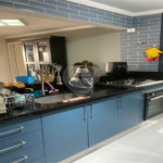 Apartamento à venda com 4 quartos, sendo 1 suíte, em Casa Verde, São Paulo, SP