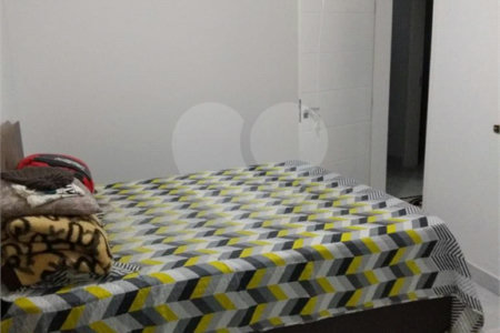 Casa à venda com 2 quartos em Eldorado, São Paulo, SP