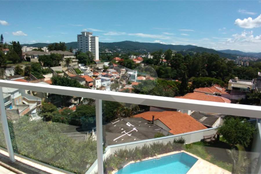Casa à venda com 3 quartos, sendo 1 suíte,  em Tucuruvi, São Paulo, SP