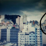 Apartamento à venda com 1 quarto em Vila Buarque, São Paulo, SP