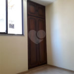 Apartamento à venda com 2 quartos em Vila Leopoldina, São Paulo, SP