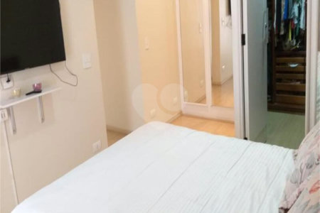 Apartamento à venda com 3 quartos, sendo 1 suíte, em Vila Aurora (zona Norte), São Paulo, SP