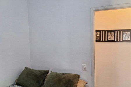 Apartamento com 3 dormitórios à venda, 96 m² por R$ 800.000,00 - Ponta da Praia - Santos/SP