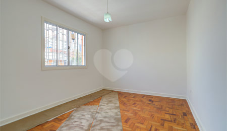 Casa de Vila para alugar com 6 quartos em Santo Amaro, São Paulo, SP