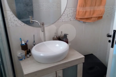 Sobrado à venda com 4 quartos em Jardim Celeste, São Paulo, SP