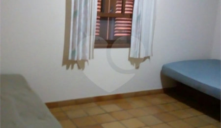 Casa à venda com 3 quartos, sendo 1 suíte, em Nova Gardênia, Atibaia, SP