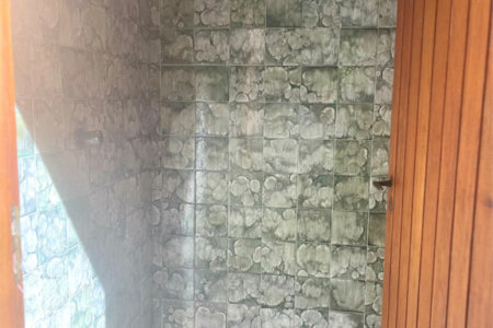 Sobrado à venda ou para alugar com 8 quartos, sendo 4 suítes, em Jardim Marajoara, São Paulo, SP