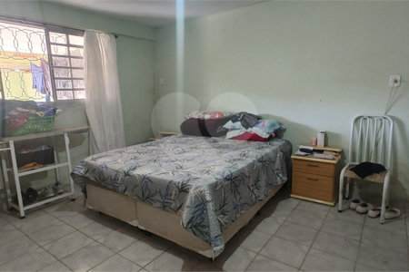 Chácara à venda com 3 quartos, sendo 1 suíte, no Centro, Nazaré Paulista, SP