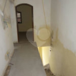 Sobrado à venda com 3 quartos em Casa Verde, São Paulo, SP