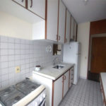 Apartamento à venda, 60 m² por R$ 330.000,00 - Enseada - Guarujá/SP