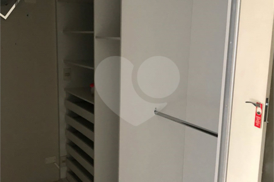 Apartamento à venda com 3 quartos, sendo 1 suíte, em Santana, São Paulo, SP