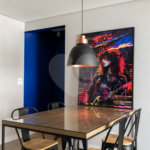 Apartamento à venda com 3 quartos, sendo 1 suíte,  em Alto da Lapa, São Paulo, SP