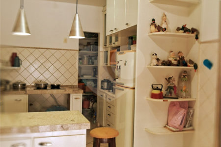 Chácara à venda com 8 quartos, sendo 5 suítes, em Chácara Belvedere, Indaiatuba, SP