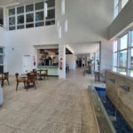 Apartamento à venda ou para alugar, 110m² com 2 quartos, sendo 1 suíte, escritório e  vagas Condomínio Paulistano, São Paulo - SP