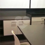 Apartamento à venda com 1 quarto em Cerqueira César, São Paulo, SP