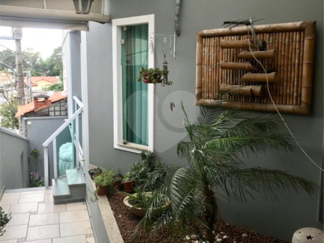 Sobrado à venda com 3 quartos, sendo 1 suíte,  em Tremembé, São Paulo, SP