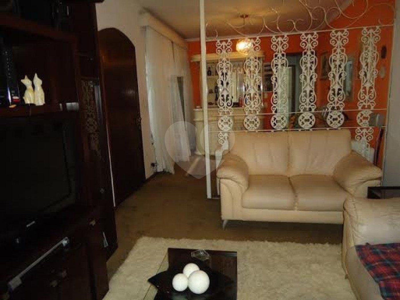 Sobrado à venda com 3 quartos, sendo 1 suíte,  em Jardim Franca, São Paulo, SP