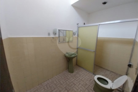 Casa à venda com 3 quartos em Vila Bossi, Louveira, SP