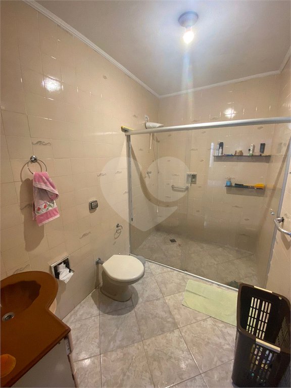 Casa à venda com 2 quartos, sendo 1 suíte, em Jardim Alvinópolis, Atibaia, SP