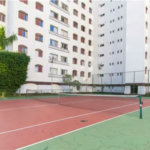 Apartamento à venda com 3 quartos, sendo 1 suíte, em Santana, São Paulo, SP