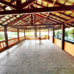 Casa à venda com 4 quartos, sendo 2 suítes, no condomínio Parque Imperial da Cantareira, Mairiporã - SP